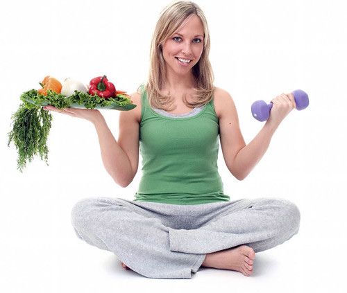 ׼����ע�� ��ǰ�Ŷ�Ҫ���� www.027eat.com