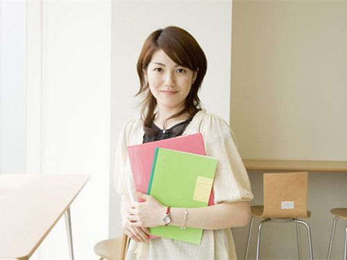 �����������°칫�� 4�н���Զ��칫�� www.027eat.com