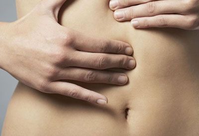 ��Ħ���� �ู����6��������Ч www.027eat.com