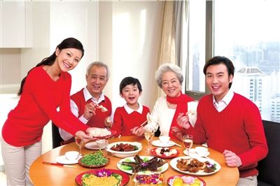 �����˴�����ʳע������ www.027eat.com