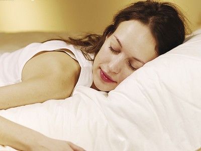 ��������ô�� 9����Ħ�Ʒ��ò��Ӷ����� www.027eat.com