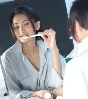 ��ʹ�Ļ������� www.027eat.com