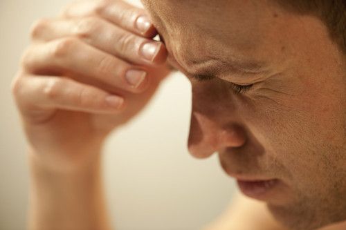 养生须知:男性易忽视的15个癌症信号 www.027eat.com