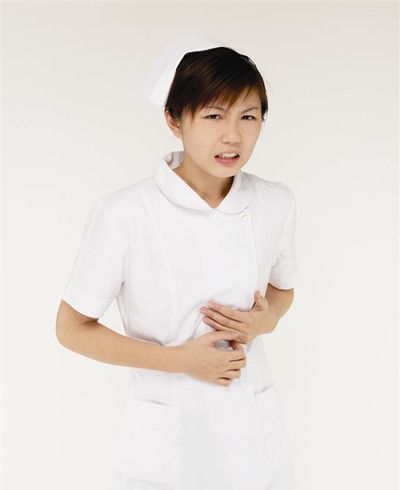 常见胃病症状有哪些 www.027eat.com