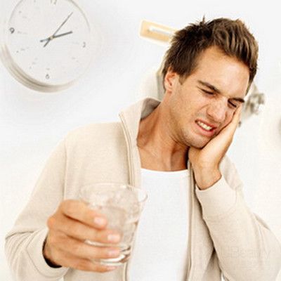 ��ʹ��ԭ�� �ᵼ�¶���ȫ������ www.027eat.com