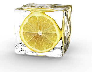 �ļ���&ldquo;��&rdquo;���е��� www.027eat.com