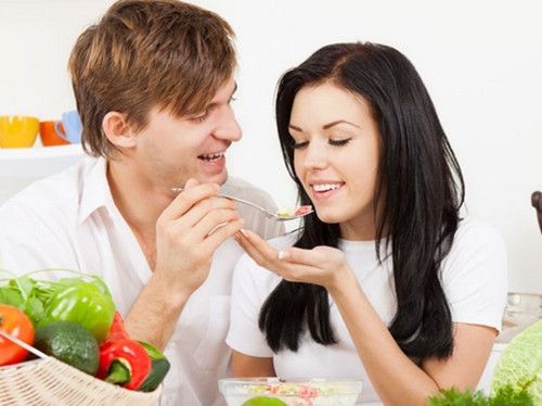 ��ǰ��Ҫ������Щ׼�� www.027eat.com