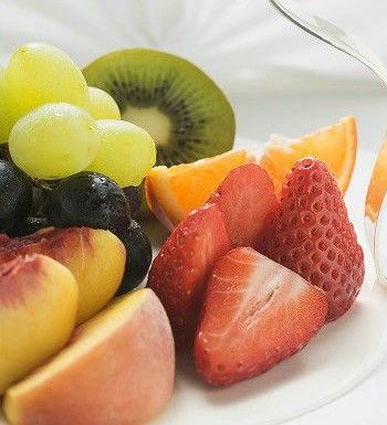 ����Ҫ��8��ˮ�� ���������� www.027eat.com