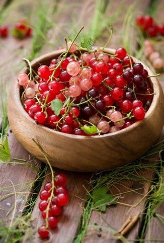 ����Ҫ��8��ˮ�� ���������� www.027eat.com