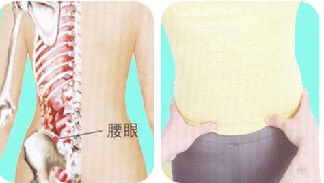 ���õĺô� ����������������Ħ���� www.027eat.com