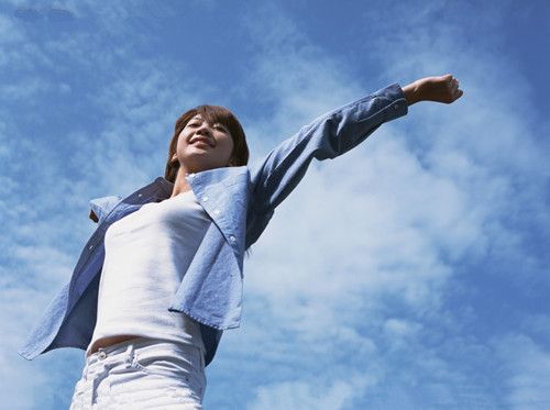 ��������  ���ɱ��������� www.027eat.com