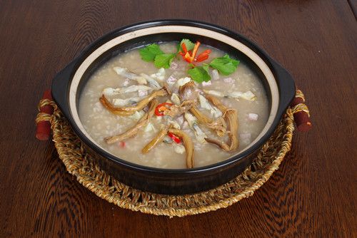 �ļ�������ʳ ������� www.027eat.com