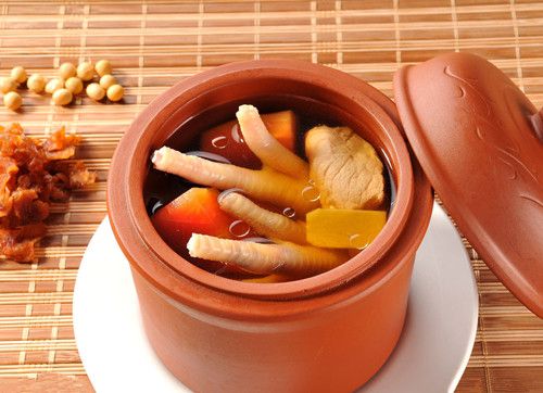 �ļ�������ʳ ������� www.027eat.com