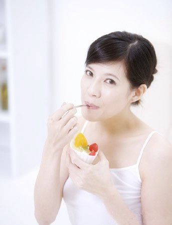 �ļ���ʳ����С��ʶ��� www.027eat.com