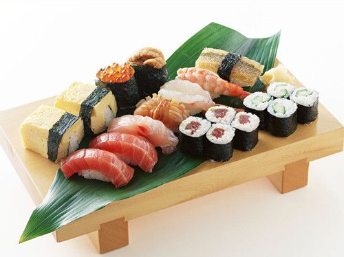 胃癌的早期症状及预防 www.027eat.com