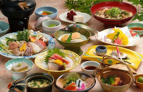 θ��������֢״��Ԥ�� www.027eat.com