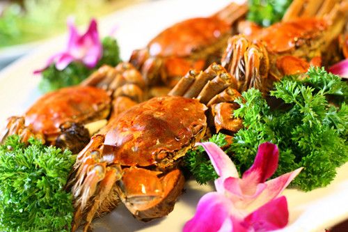 �̵��＾��ʳ��8������ www.027eat.com