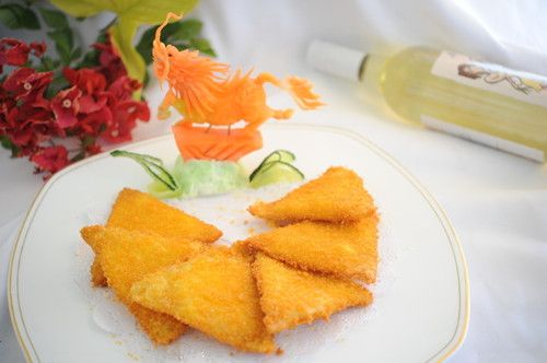 �̵��＾��ʳ��8������ www.027eat.com