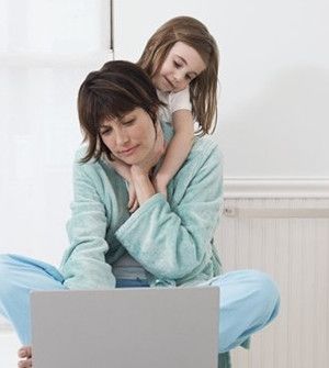 �����ͷ�ֹ��������Ч��ʩ www.027eat.com