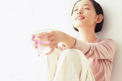 ��ǰ�����׼�� www.027eat.com