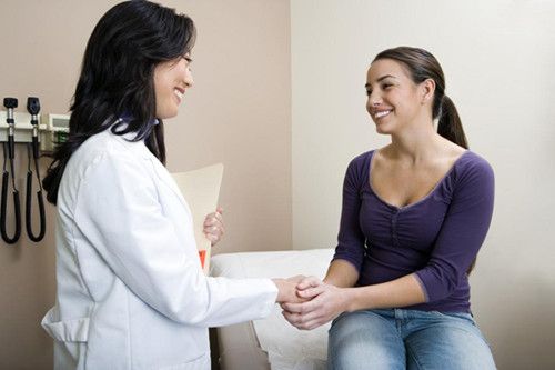 ��ǰ�����׼�� www.027eat.com