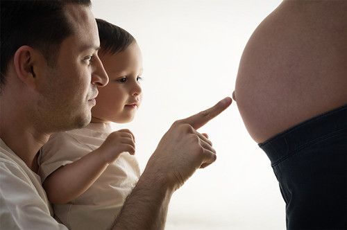 ���в����� ��ǰ����5��1 www.027eat.com