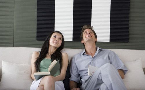 孕前男女需要注意什么 www.027eat.com