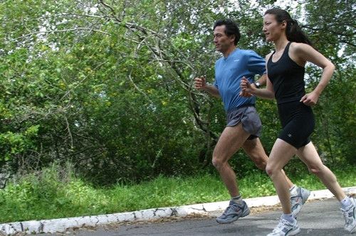 �ļ�ȱѪ����Ҫԭ����Ԥ����ʩ www.027eat.com