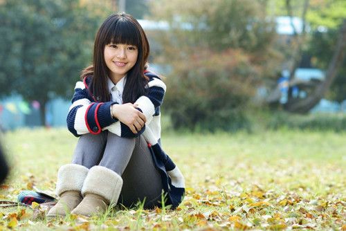 10�����ν��Ů���¾��� www.027eat.com