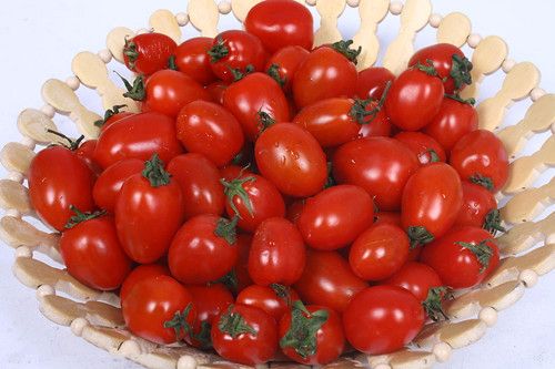 Ԥ��θ����ʳ������Щ www.027eat.com