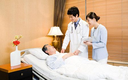 �����˻���θ����ô�� www.027eat.com