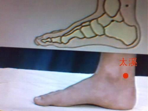 �ᰴѨλ �������� www.027eat.com