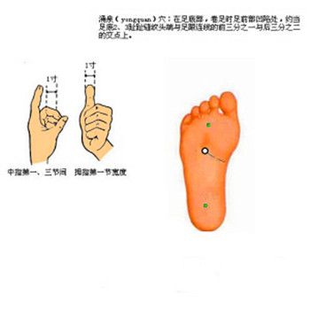 �ᰴѨλ �������� www.027eat.com