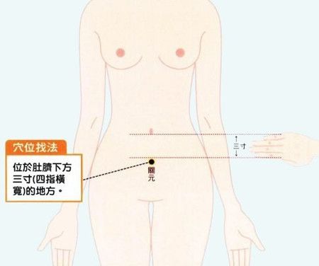 �ᰴѨλ �������� www.027eat.com