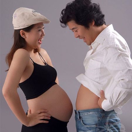 ��ν��и���̥��? www.027eat.com