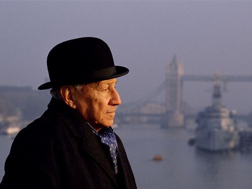 �������� ������������֪ʶ www.027eat.com