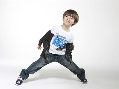 �׶�������ʶ �׶���������Ҫ�� www.027eat.com