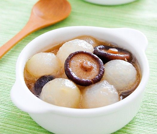 寒露时节“燥”邪当令 早出晚归要添衣 www.027eat.com