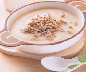 ��¶ʱ��&ldquo;��&rdquo;а���� �������Ҫ���� www.027eat.com