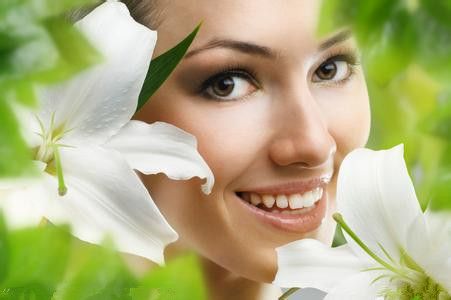 Ů��������� Ů�������ķ��� www.027eat.com