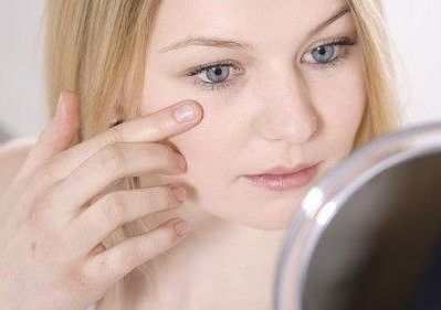 ���ð�Ħ��Ч�����۲�ƣ�� www.027eat.com