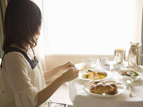 ���극θ�ʹ�����ô�� www.027eat.com