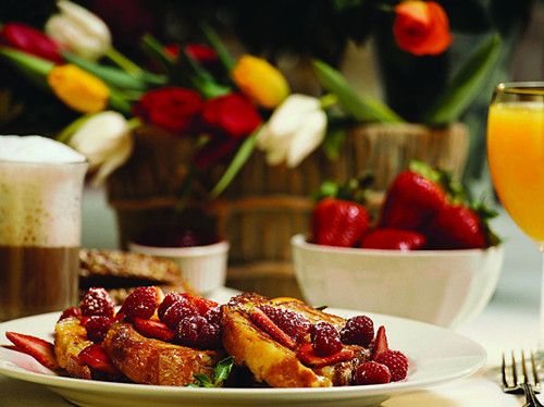 θ����ʳ�Ʒ�����Щ www.027eat.com