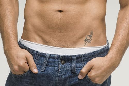 �ļ�����Ԥ����������Ƥ���� www.027eat.com