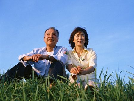 ���򲡻����ճ���ʳһ��Ҫע������� www.027eat.com