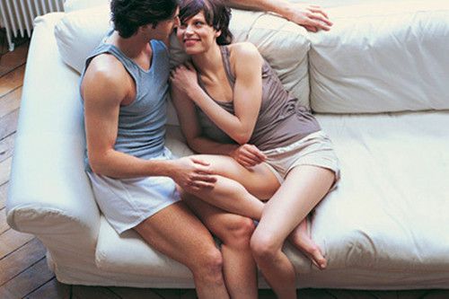 ��������ͬ��  ����ͬ����ע������ www.027eat.com