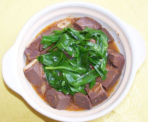 老人春季养生吃什么 春季养生食谱大全 www.027eat.com