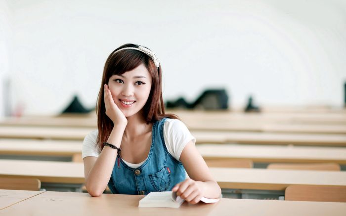 ��ͬ����Ů�Ա������ص� www.027eat.com