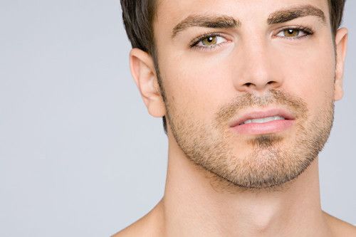 ����׹�� 3��ԭ���֪�� www.027eat.com