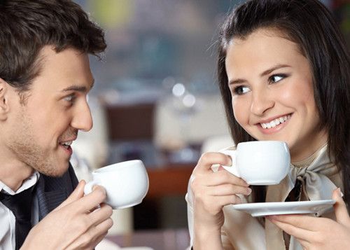 �������� 6��ϰ�߻ٵ��������� www.027eat.com